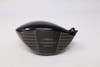 Callaway Elyte Triple Diamond 8*  Driver Club Head Only Inv13982265