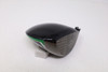 Callaway Elyte Triple Diamond 8*  Driver Club Head Only Inv13982265