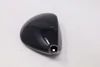 Titleist Gt3 15* #3 Fairway Wood Club Head Only Inv13895534 Lefty Lh