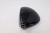 Callaway Elyte Triple Diamond 9*  Driver Club Head Only Inv13982293