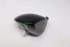 Callaway Elyte Triple Diamond 10.5*  Driver Club Head Only Inv13982310