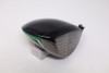 Callaway Elyte Triple Diamond 10.5*  Driver Club Head Only Inv13982311