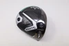 Callaway Elyte Triple Diamond 10.5*  Driver Club Head Only Inv13982312