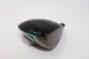 Callaway Elyte Triple Diamond 10.5*  Driver Club Head Only Inv13982312