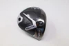 Callaway Elyte Triple Diamond 10.5*  Driver Club Head Only Inv13982322