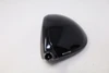 Callaway Elyte Triple Diamond 10.5*  Driver Club Head Only Inv13982322