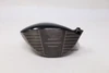 Callaway Elyte Triple Diamond 10.5*  Driver Club Head Only Inv13982322