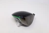 Callaway Elyte Triple Diamond 10.5*  Driver Club Head Only Inv13982322