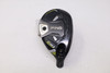 Ping G430 34* #7 Hybrid Club Head Only Inv13916729