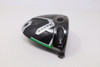 Callaway Elyte Triple Diamond 10.5*  Driver Club Head Only Inv13982324