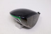 Callaway Elyte Triple Diamond 10.5*  Driver Club Head Only Inv13982324