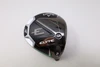 Callaway Elyte 12*  Driver Club Head Only Inv13982991