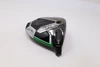 Callaway Elyte 12*  Driver Club Head Only Inv13982991