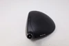 Callaway Elyte 12*  Driver Club Head Only Inv13982991