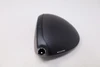 Callaway Elyte 9*  Driver Club Head Only Inv13982346
