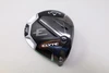 Callaway Elyte 12*  Driver Club Head Only Inv13982993