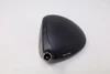 Callaway Elyte 12*  Driver Club Head Only Inv13982993