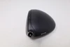 Callaway Elyte 12*  Driver Club Head Only Inv13982996