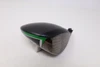 Callaway Elyte 12*  Driver Club Head Only Inv13982996