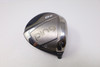 Ping G Le3 11.5*  Driver Club Head Only Inv13983459