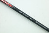 Mitsubishi Diamana Rb Hy 62G Senior 40" #2 Hybrid Shaft Titleist TSR GTS
