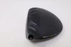 Ping G430 Max 10K 10.5*  Driver Club Head Only Inv13987069