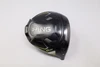 Ping G430 Lst 9*  Driver Club Head Only Inv13990505