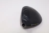 Ping G430 Lst 9*  Driver Club Head Only Inv13990505