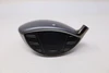 Taylormade Qi35 10.5*  Driver Club Head Only Inv13991665