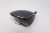 Taylormade Qi35 10.5*  Driver Club Head Only Inv13991665