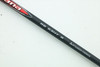 Mitsubishi Diamana Rb Hy 62G Regular 40" #2 Hybrid Shaft Cobra OPTM
