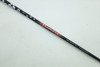 Mitsubishi Diamana Rb Hy 62G Regular 40" #2 Hybrid Shaft Callaway Paradym