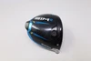 Taylormade Sim 2 8*  Driver Club Head Only Inv14000768