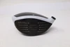 Taylormade Sim 2 8*  Driver Club Head Only Inv14000768