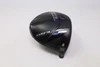 Cobra Optm X 10.5*  Driver Club Head Only Inv14008601