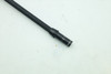 Mitsubishi Diamana Rb Hy 62G Regular 40" #2 Hybrid Shaft Cobra Myfly
