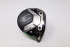 Callaway Elyte X 15* #3 Fairway Wood Club Head Only Inv13982534