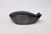 Callaway Elyte X 15* #3 Fairway Wood Club Head Only Inv13982534