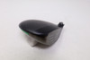 Callaway Elyte X 15* #3 Fairway Wood Club Head Only Inv13982534