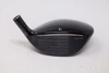 Taylormade Qi10 15* #3 Fairway Wood Club Head Only Inv13982699 Lefty Lh