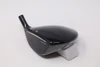 Taylormade Qi10 15* #3 Fairway Wood Club Head Only Inv13982699 Lefty Lh