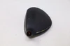 Ping G430 Max 15* #3 Fairway Wood Club Head Only Inv13983400