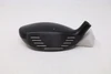 Ping G430 Max 15* #3 Fairway Wood Club Head Only Inv13983400