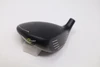 Ping G430 Max 15* #3 Fairway Wood Club Head Only Inv13983400