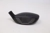 Ping G430 Max 15* #3 Fairway Wood Club Head Only Inv13983402 Lefty Lh