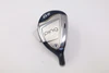 Ping G Le3 22* #4 Hybrid Club Head Only Inv13983525