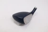 Ping G Le3 22* #4 Hybrid Club Head Only Inv13983525