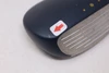 Ping G Le3 22* #4 Hybrid Club Head Only Inv13983525