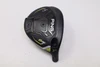 Ping G430 Lst 15* #3 Fairway Wood Club Head Only Inv13983405