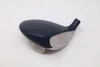Ping G Le3 18* #3 Fairway Wood Club Head Only Inv13983480